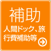 �ی�����